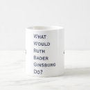 Recherche de ruth café tasses Rbg
