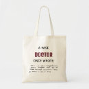 Recherche de satire sacs Drôle