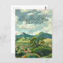 Recherche de san luis obispo cartes postales Ralentisseur