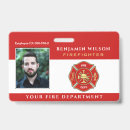 Recherche de pompiers bureau fournitures Pour lui