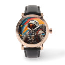 Recherche de cosmique montres Imaginaire