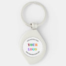 Recherche de business logo porteclés Professionnel