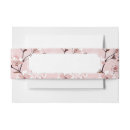 Recherche de abstraction bandeaux de faire part Branche