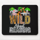 Recherche de animal zoo tapis souris Animaux de zoo