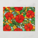 Recherche de horticulture cartes postales Nature