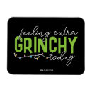 Recherche de m grincheux magnets Livres de dr seuss