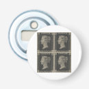 Recherche de stamps maison deco Rétro