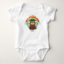 Recherche de chill bébé vêtements Pour enfants