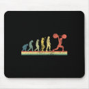 Recherche de bodybuilding tapis souris Corps sculpté