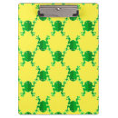 Recherche de grenouille porte blocs Amphibie