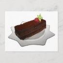 Recherche de de chocolat chaud cartes postales Cacao