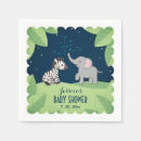 Recherche de zebra Bébé