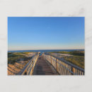 Recherche de les hamptons cartes postales Hampons