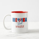 Recherche de du de juillet tasses Family