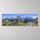 Recherche de grand blanc posters Europe