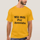 Recherche de éditez tshirts Rédacteur