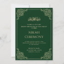 Recherche de de remise mariage invitations Pour eux