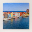 Recherche de antilles puzzles Paysage