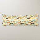 Recherche de menton coussins Aristocrate