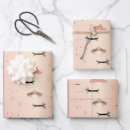 Recherche de gondoles papier cadeau Italie