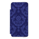 Recherche de luxe iphone 5 coques Contexte