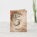 Recherche de mariage mexicain vœux cartes Pour tous