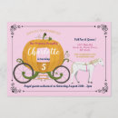 Recherche de klaxons invitations Fête d'anniversaire