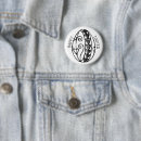 Recherche de oeufs de pâques badges Illustration