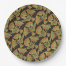 Zoek naar zwarte achtergrond borden Klassiek