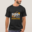 Recherche de construction birthday tshirts Papa