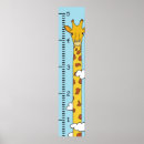 Recherche de graphiques croissance Hauteur