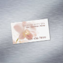 Recherche de fleur zen cartes visite Massothérapeute