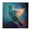 Recherche de chanson carreaux Chant