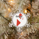 Recherche de belize ornements Océan