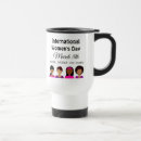 Recherche de international tasses Muqueuse