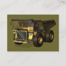 Recherche de camion benne basculante cartes visite Décharge