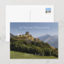 Zoek naar franse alpen posters Souvenir