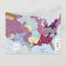 Recherche de tribu indienne cartes postales Culture