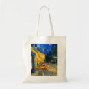 Recherche de terrassement sacs Terrasse de café