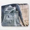 Recherche de janice Photographie