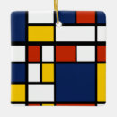 Recherche de motif géométrique ornements Abstrait