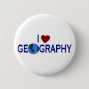 Recherche de géographique badges École