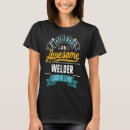 Recherche de funny graduation tshirts Drôle