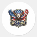 Recherche de aigle américain autocollants 2026