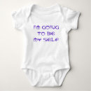 Recherche de sagesse bébé vêtements Proverbes