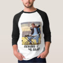 Recherche de imran khan tshirts Leader