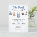 Recherche de frappeur invitations Mignon
