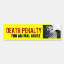 Recherche de abus voiture autocollants Chiens