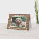 Zoek naar dog lover kaarten Puppy