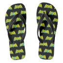 Zoek naar gotham kleding Joker